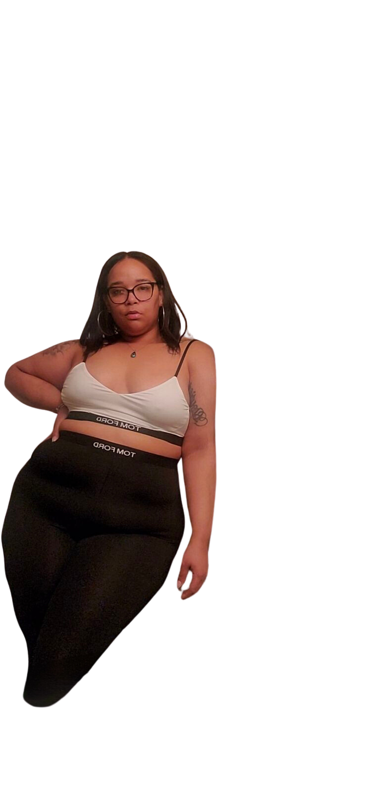 Tom Ford Two Piece