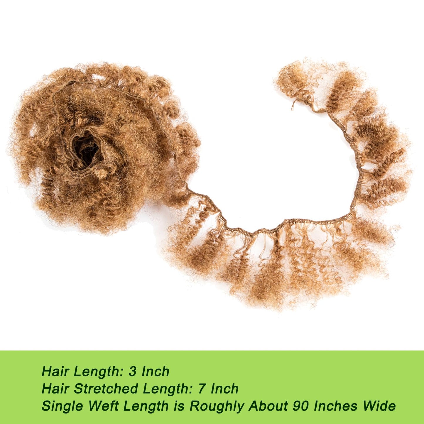 Teresa 0.8cm & 0.6cm & 0.4cm & 0.2cm Width 6-18 Inch 10, 20, 40, 70, 100 strands 100% Human Hair Dreadlock Extensions Men/Women,Full Handmade Permanent Human Loc Extensions Bundles(0.8cm,6 Inch)