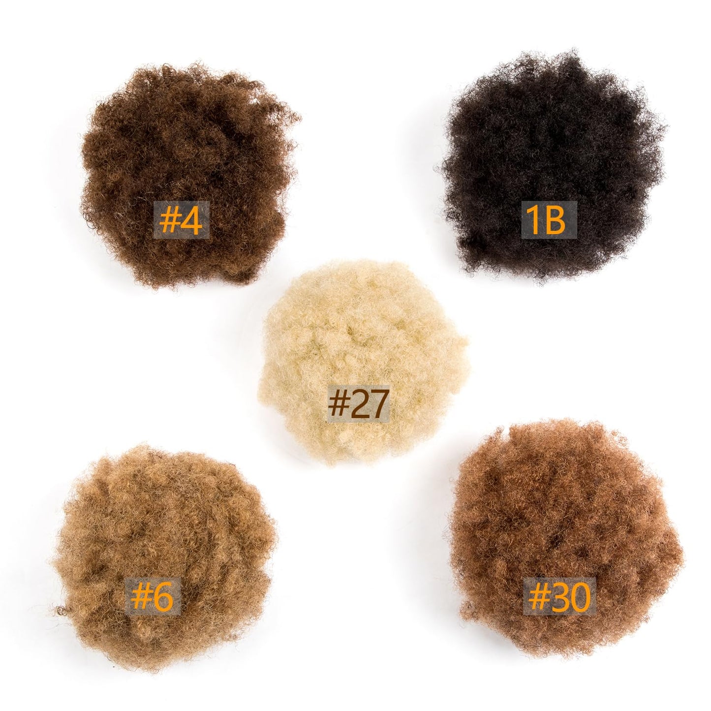 Teresa 0.8cm & 0.6cm & 0.4cm & 0.2cm Width 6-18 Inch 10, 20, 40, 70, 100 strands 100% Human Hair Dreadlock Extensions Men/Women,Full Handmade Permanent Human Loc Extensions Bundles(0.8cm,6 Inch)
