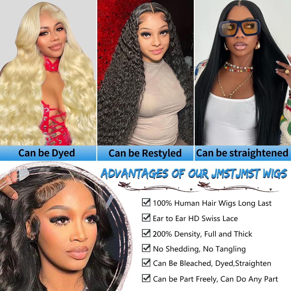 30 Inch Chocolate Brown Lace Front Wig Human Hair 200 Density 13x6 Hd Body Wave Lace Front Wigs Human Hair Pre Plucked Colored Frontal Wigs Human Hair Brown Wig Human Hair Wigs for Women