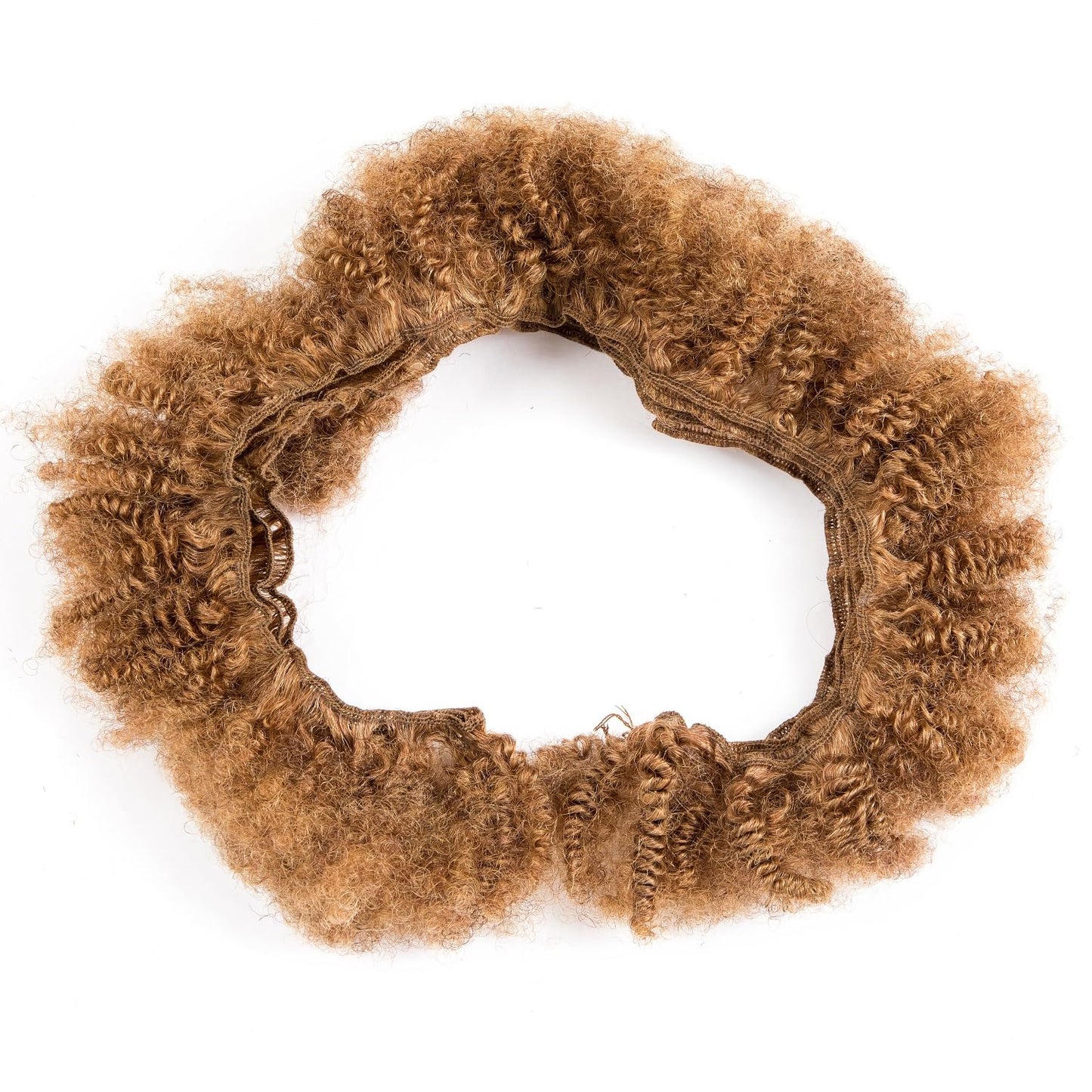 Teresa 0.8cm & 0.6cm & 0.4cm & 0.2cm Width 6-18 Inch 10, 20, 40, 70, 100 strands 100% Human Hair Dreadlock Extensions Men/Women,Full Handmade Permanent Human Loc Extensions Bundles(0.8cm,6 Inch)