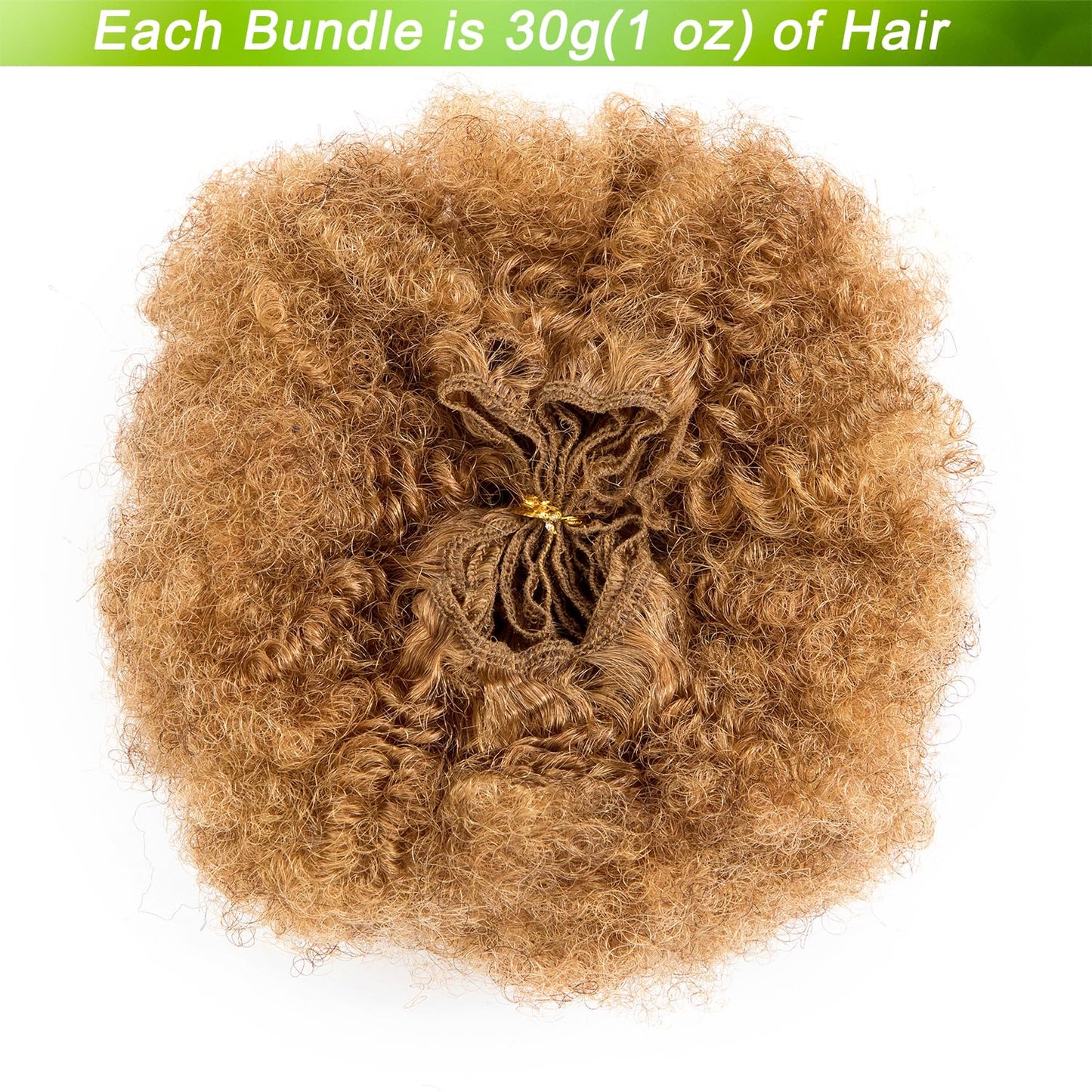 Teresa 0.8cm & 0.6cm & 0.4cm & 0.2cm Width 6-18 Inch 10, 20, 40, 70, 100 strands 100% Human Hair Dreadlock Extensions Men/Women,Full Handmade Permanent Human Loc Extensions Bundles(0.8cm,6 Inch)