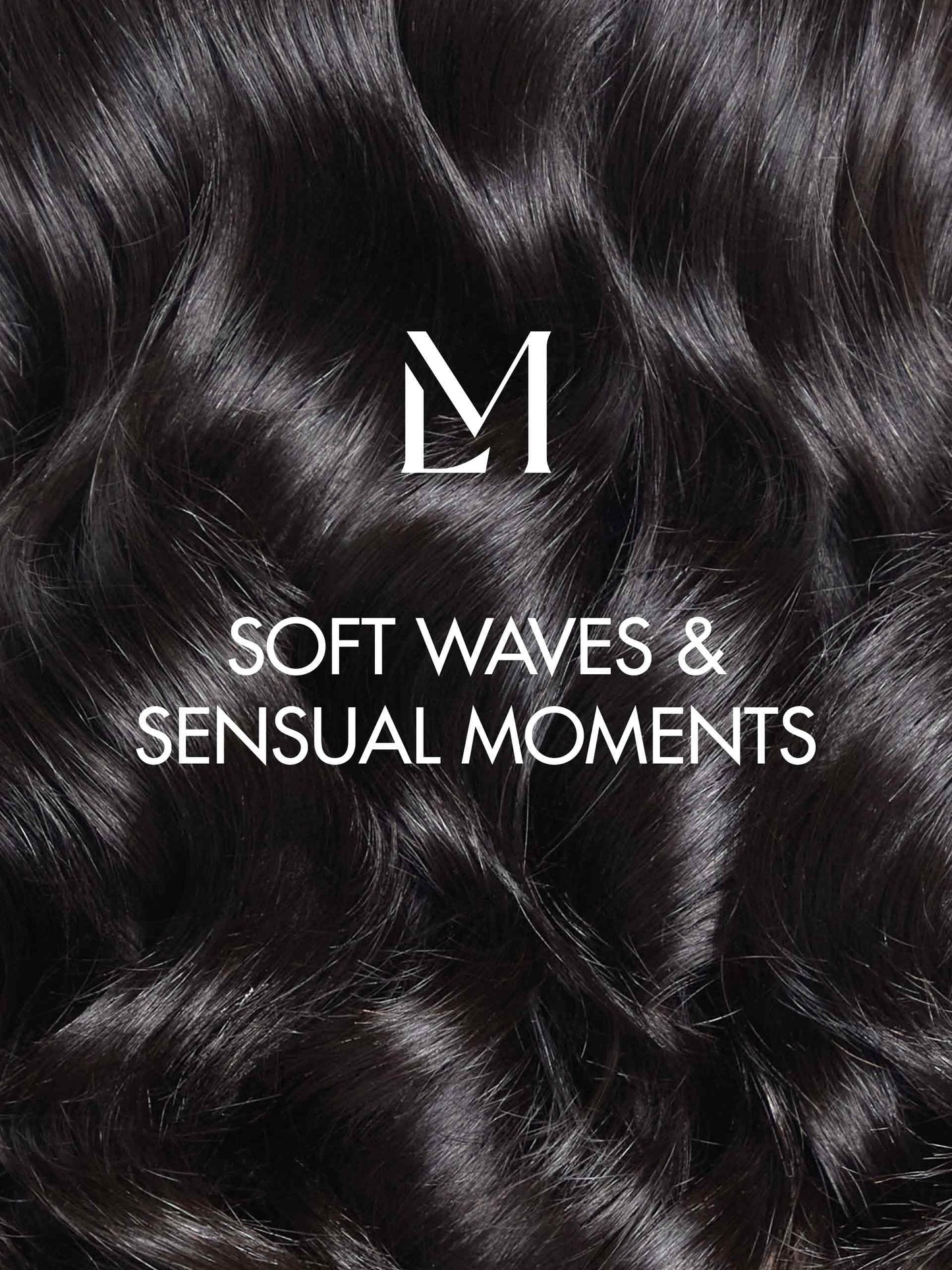 LUVME HAIR 5X5 Loose Body Wave Glueless Human Hair Wig Pre Cut Lace Front Wig Pre Plucked Ready to Go Black Wig For Women (16 Inch & Precut Lace)