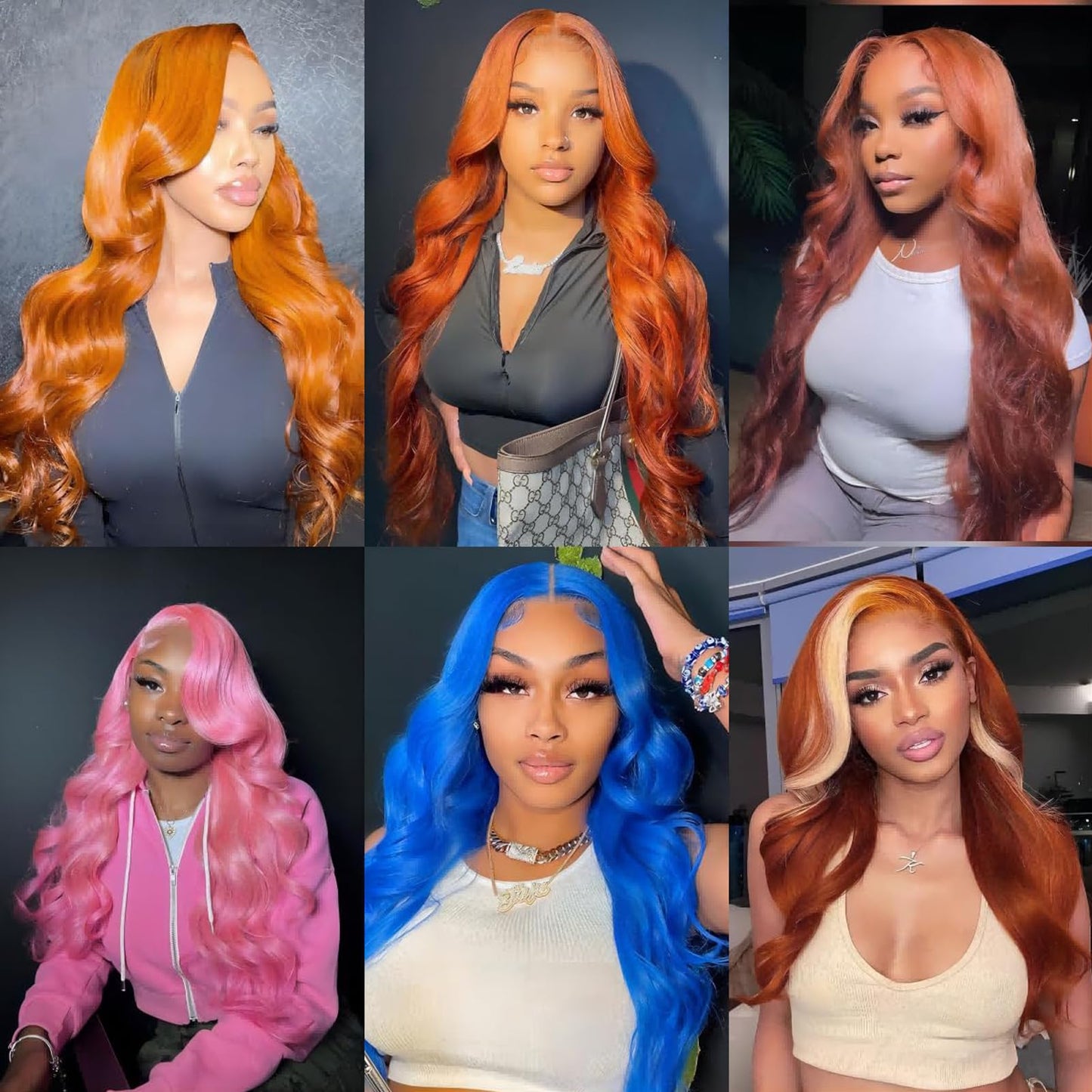 NOELLA 613 Lace Front Wig Human Hair 210% Density 613 13x6 Lace Front Wig Human Hair 30inch, Body Wave 13x6 HD Lace Frontal Wig Blonde Wig Human Hair Pre Plucked with Baby Hair for Women 325g±10