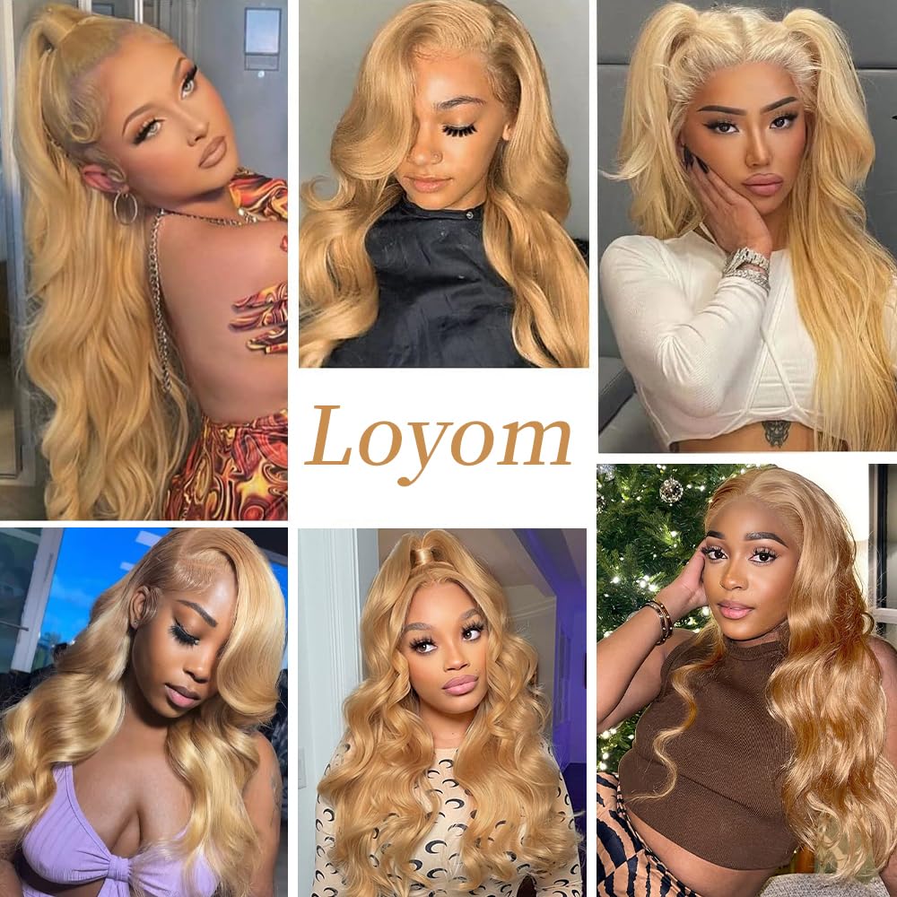 Pink Lace Front Wig Human Hair 13x4 Pink Wig Human Hair Pink Body Wave Lace Front Wigs Human Hair Pre Plucked Colored 12A 200 Density Pink HD Lace Frontal Wig Human Hair With Baby Hair 22 Inch