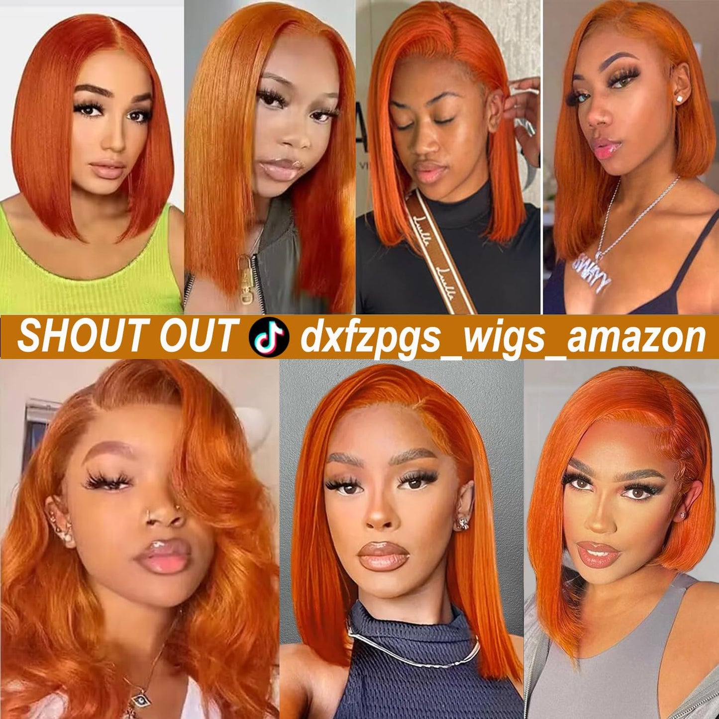 Bob Wig Human Hair 13x6 Lace Front Wigs Human Hair 180 Density Straight Frontal Wigs Human Hair HD Lace Wig Short Bob Wigs for Black Women Human Hair Glueless Wigs Pre Plucked Blunt Cut Wig 12 Inch