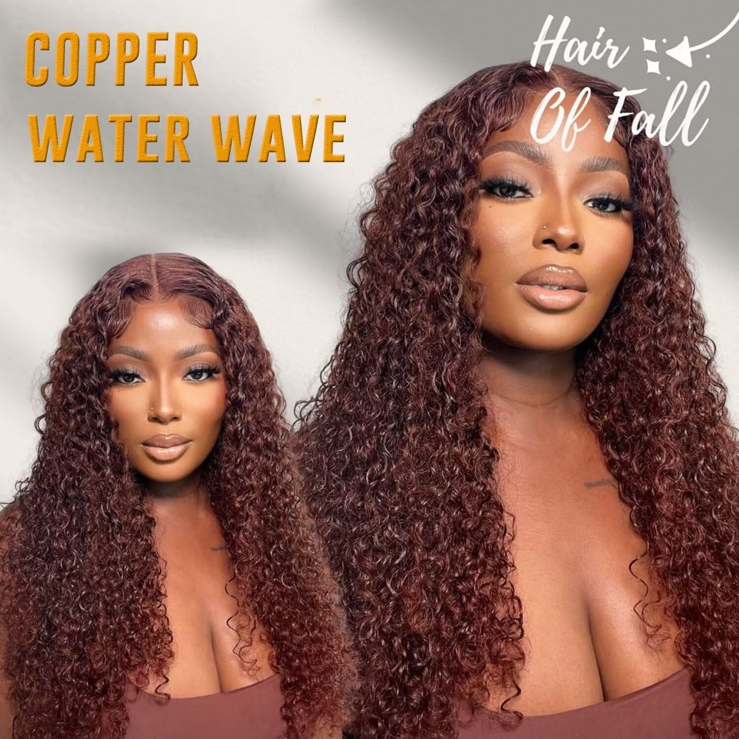 13x4 99J Burgundy Body Wave Lace Front Wigs Human Hair 180% Density Wine Red Color Wigs for Women HD Transparent Lace Front Wigs Glueless Human Hair Pre Plucked with Baby Hair (20inch)